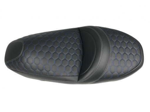 Deluxe seat3