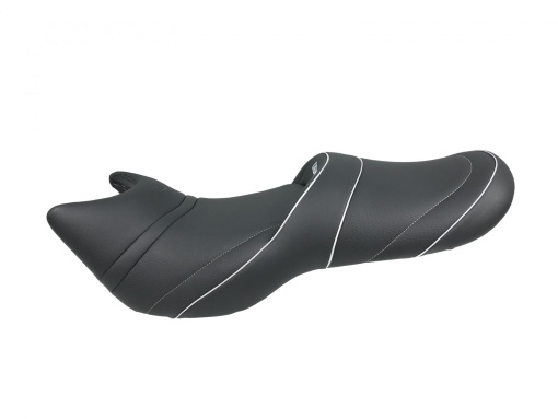 Selle Grand Confort2