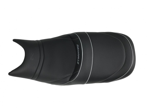 Selle Grand Confort3