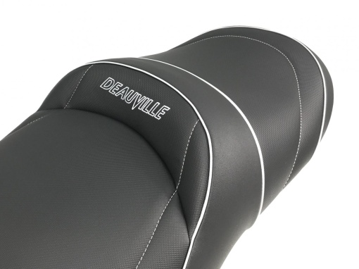 Selle Grand Confort4