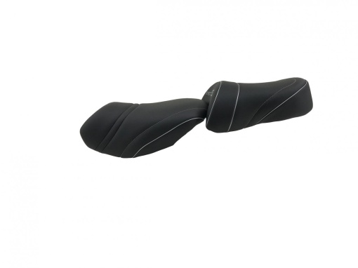 Selle Grand Confort2