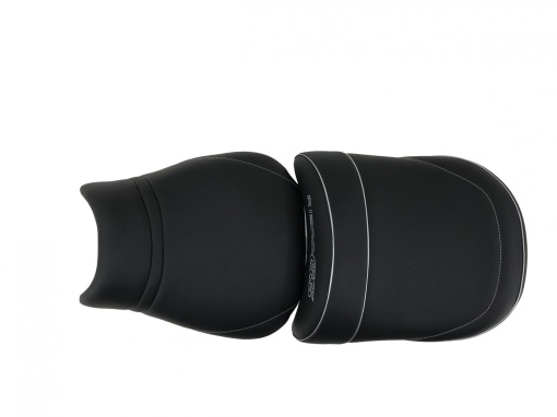 Selle Grand Confort3