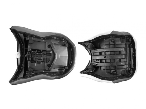 Selle Grand Confort6