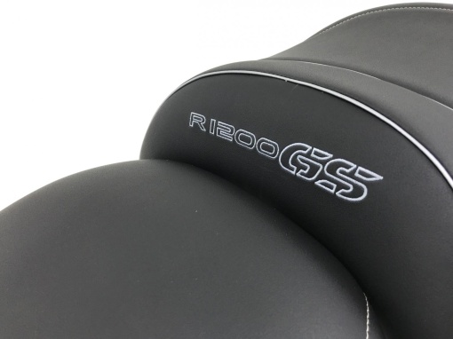 Selle Grand Confort4