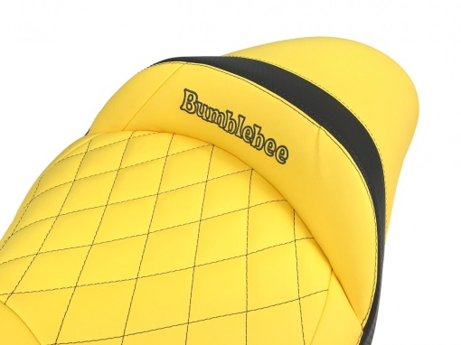 Deluxe seat4