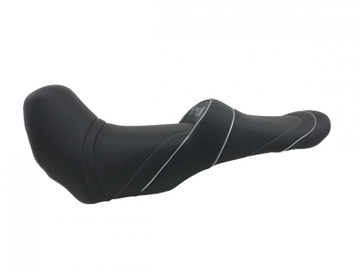 Deluxe seat2