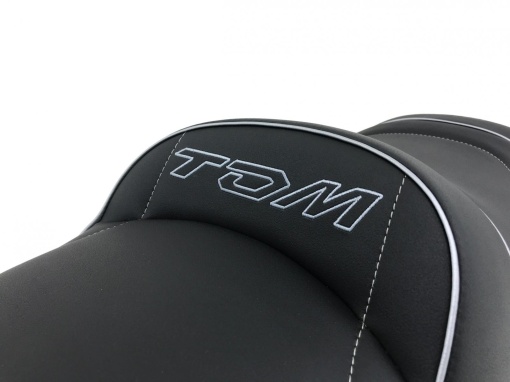 Deluxe seat4