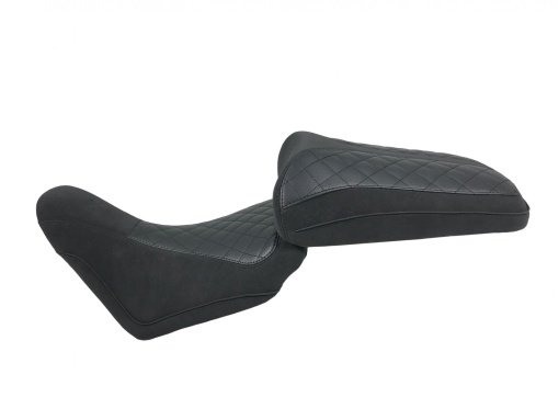Selle Grand Confort2