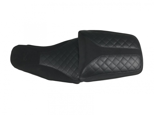 Selle Grand Confort3