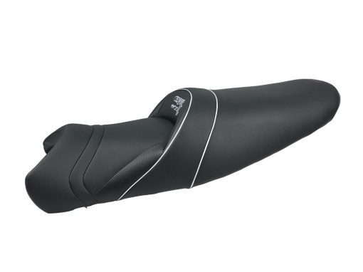 Deluxe seat2