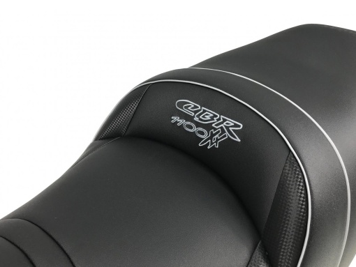 Deluxe seat4