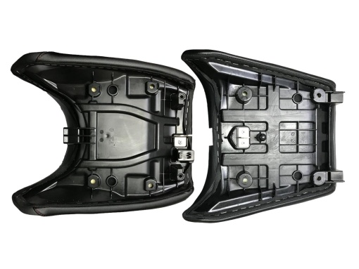 Deluxe seat5