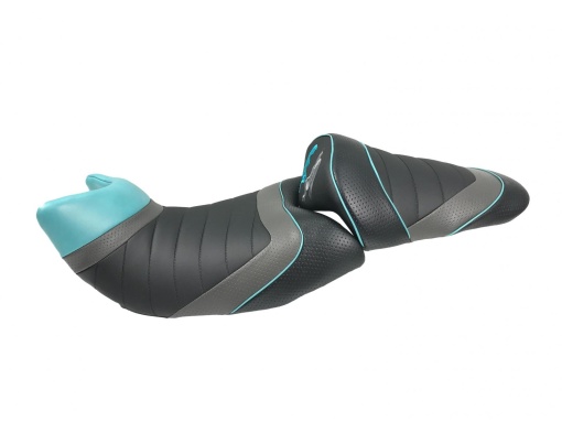 Selle Grand Confort2