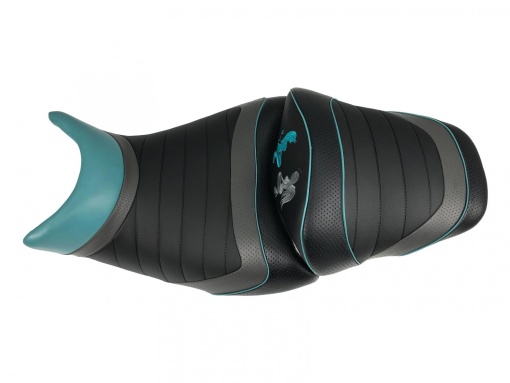 Selle Grand Confort3