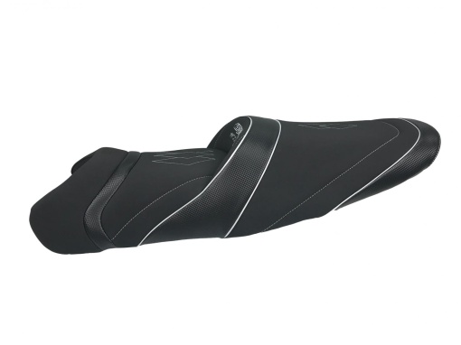 Deluxe seat2