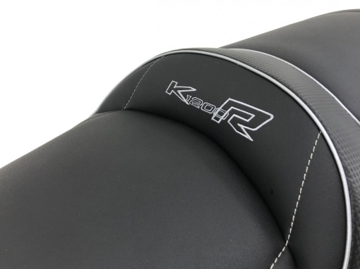 Deluxe seat4