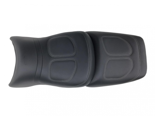 Deluxe seat3