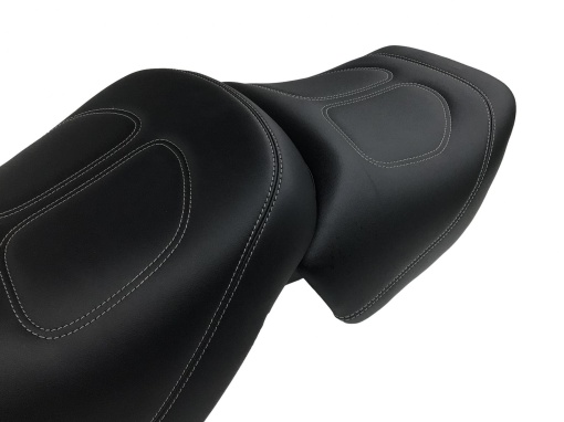 Deluxe seat4