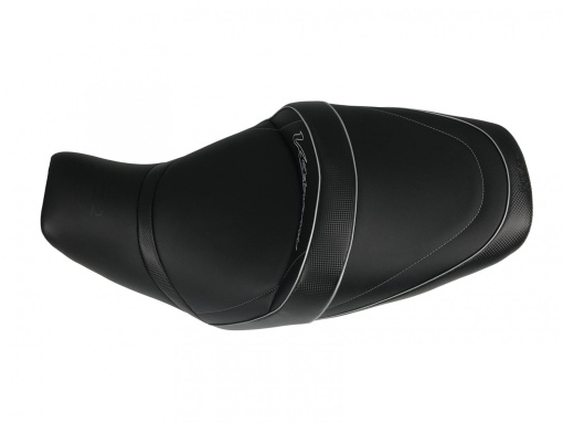 L＊ Deluxe seat SUZUKI V-STROM DL 1000