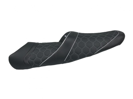 Deluxe seat2