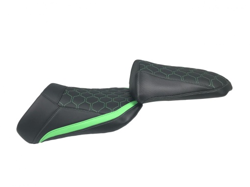 Selle Grand Confort2