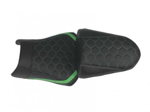 Selle Grand Confort3