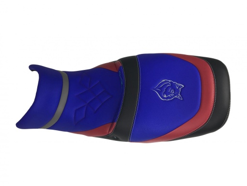 Selle Grand Confort2