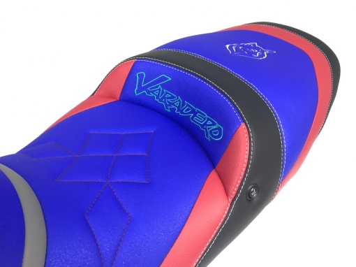 Selle Grand Confort3
