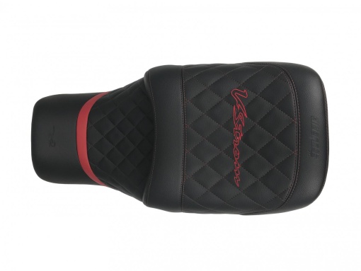 Deluxe seat3