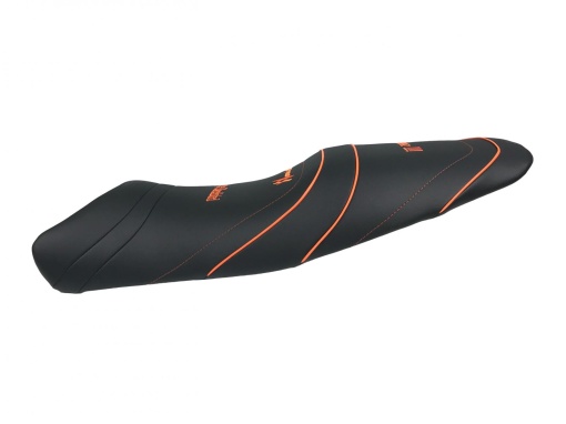 Designer style seat cover2