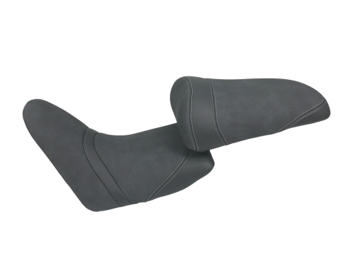 Selle Grand Confort2