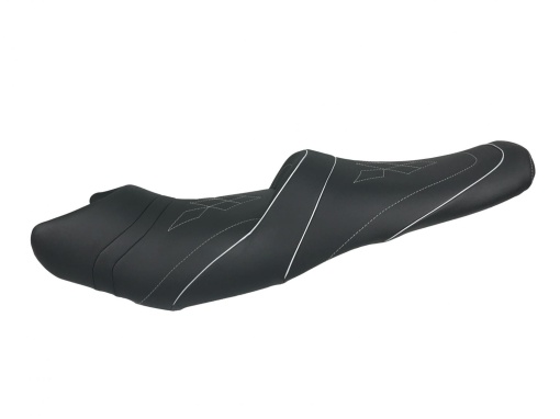 Selle Grand Confort2