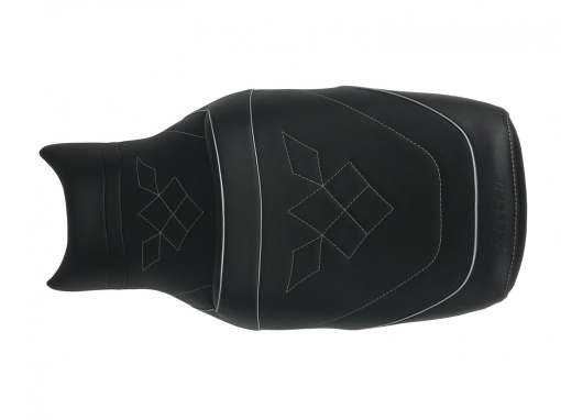Selle Grand Confort3