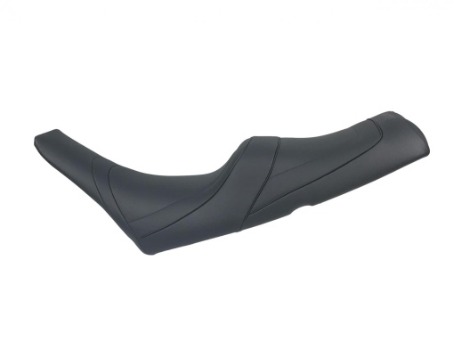 Selle Grand Confort2