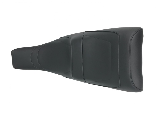 Selle Grand Confort3