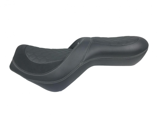Deluxe seat2