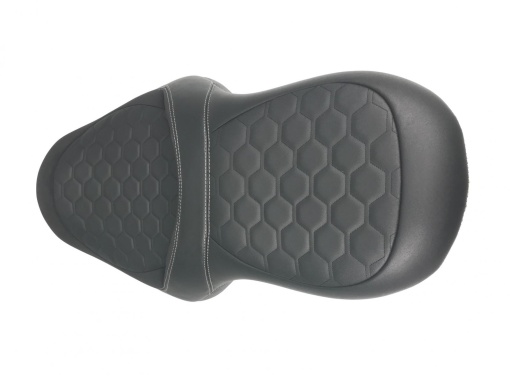 Deluxe seat3