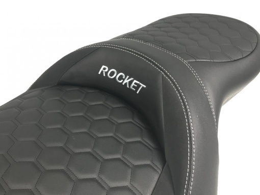 Deluxe seat4