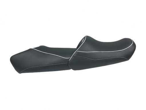 Deluxe seat2