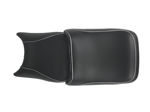 Deluxe seat3