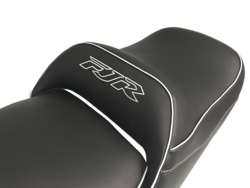 Deluxe seat4