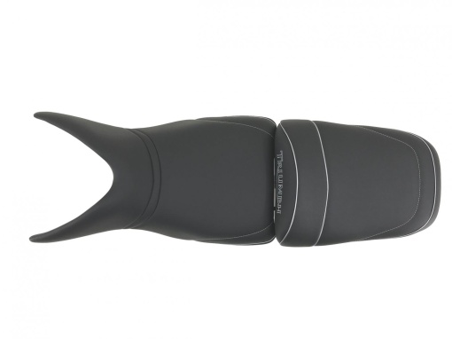 Selle Grand Confort3