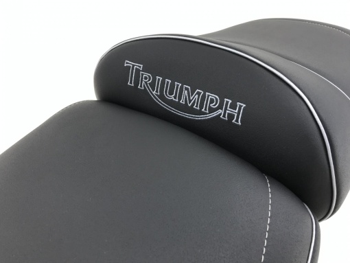 Selle Grand Confort4