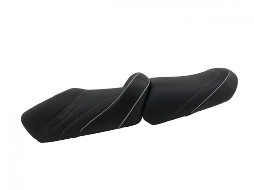 Deluxe seat2
