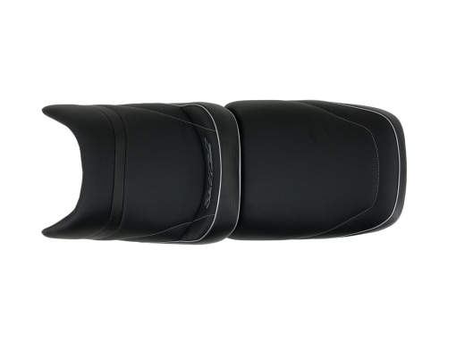 Deluxe seat3