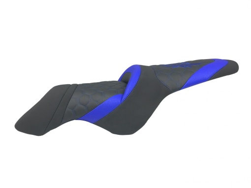 Deluxe seat2