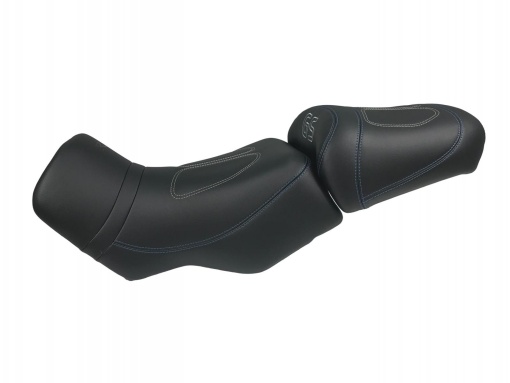 Selle Grand Confort2