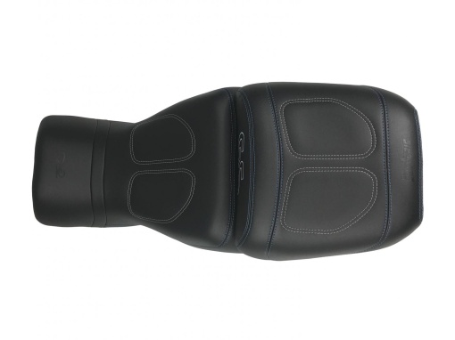 Selle Grand Confort3