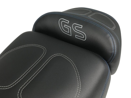 Selle Grand Confort4