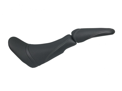 Selle Grand Confort2
